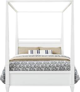 3 pc queen bed