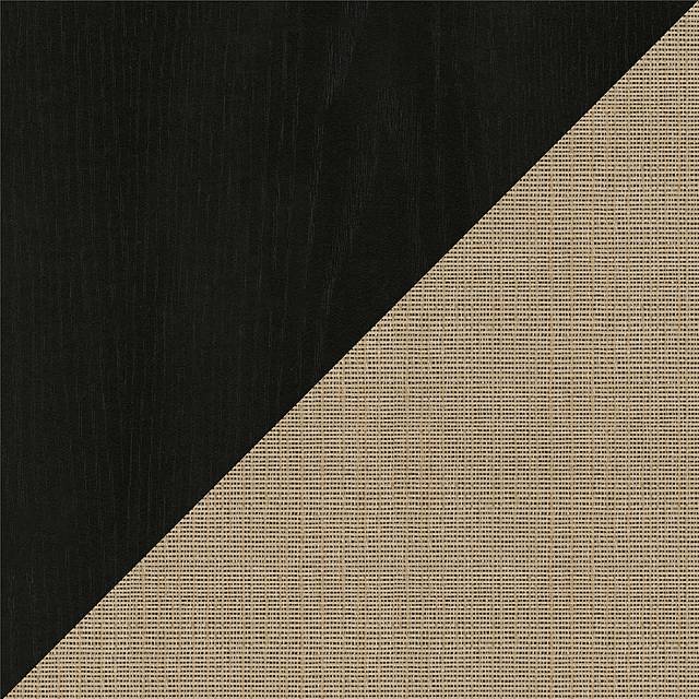 Authan Black Dresser - Thumbnail - Image 12