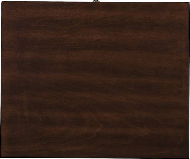 Authon Brown Nightstand - Thumbnail - Image 10