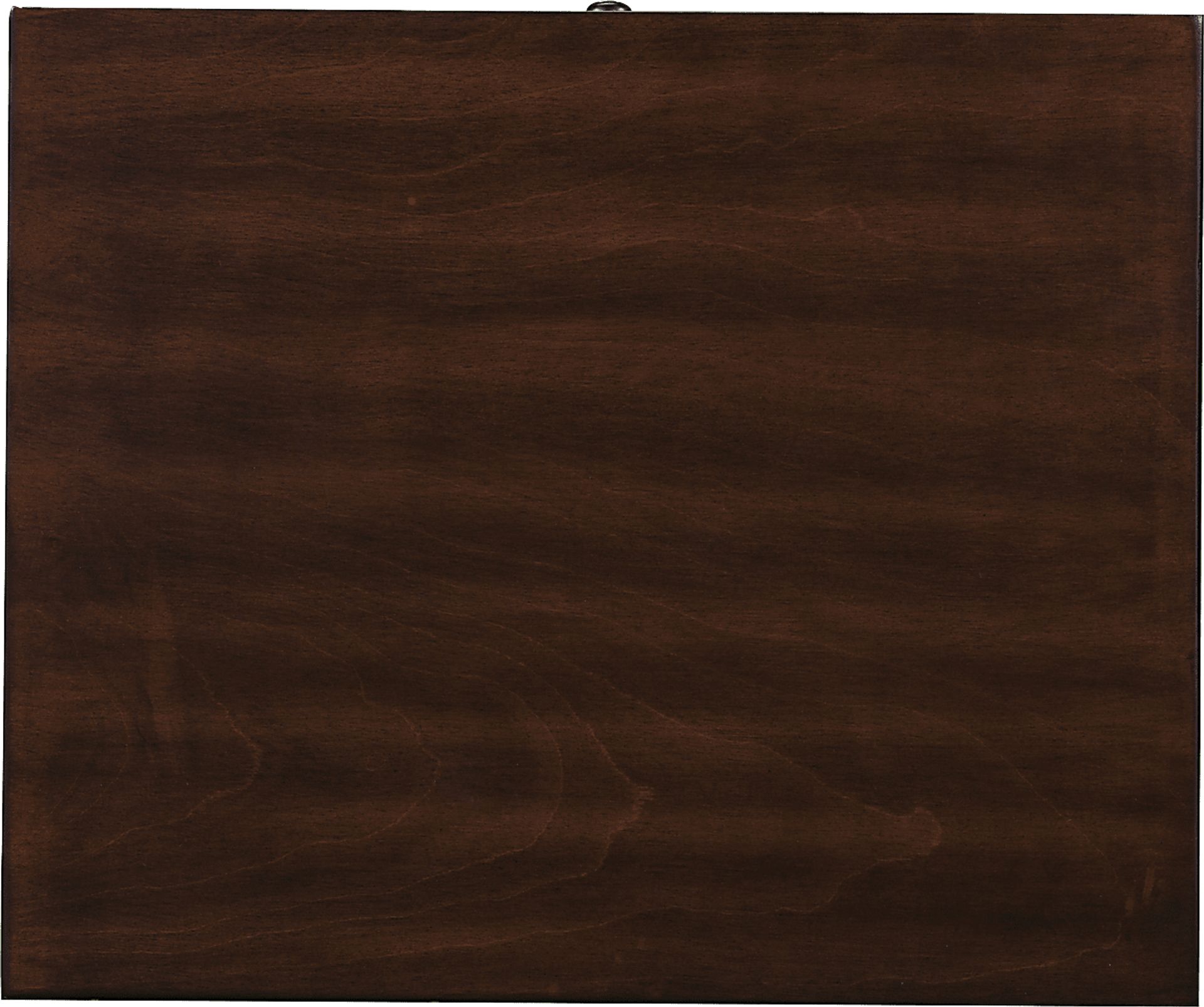 Authon Brown Nightstand - Image 10