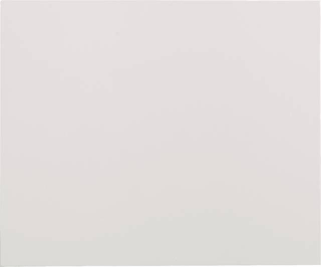 Authon White Nightstand - Thumbnail - Image 9