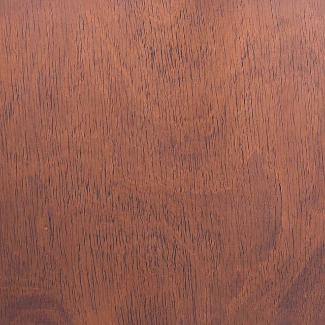 Autrey Walnut Dining Chair, Set of 2 - Thumbnail - Image 11