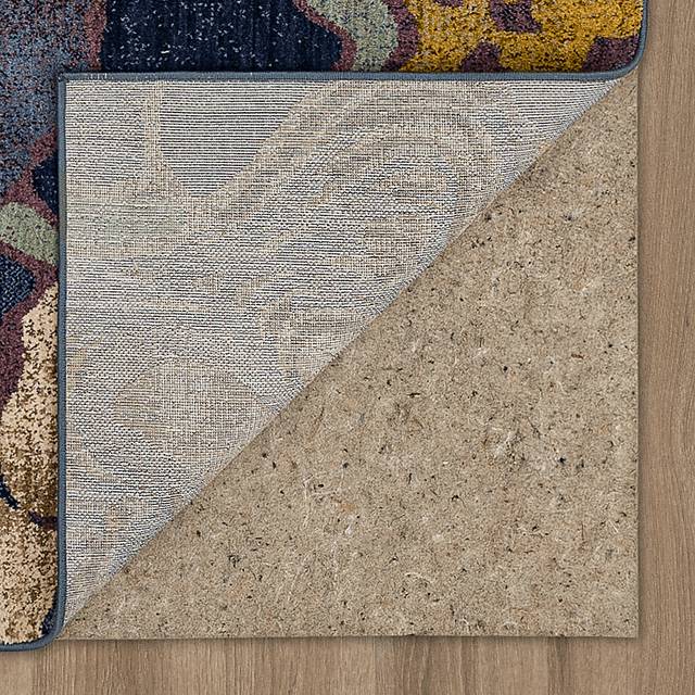 Stacy Garcia Autumnhazy Blue 5'3 x 7'10 Rug - Thumbnail - Image 6