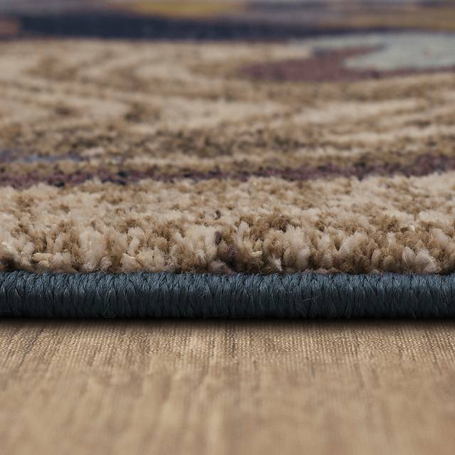 Stacy Garcia Autumnhazy Blue 5'3 x 7'10 Rug - Thumbnail - Image 8
