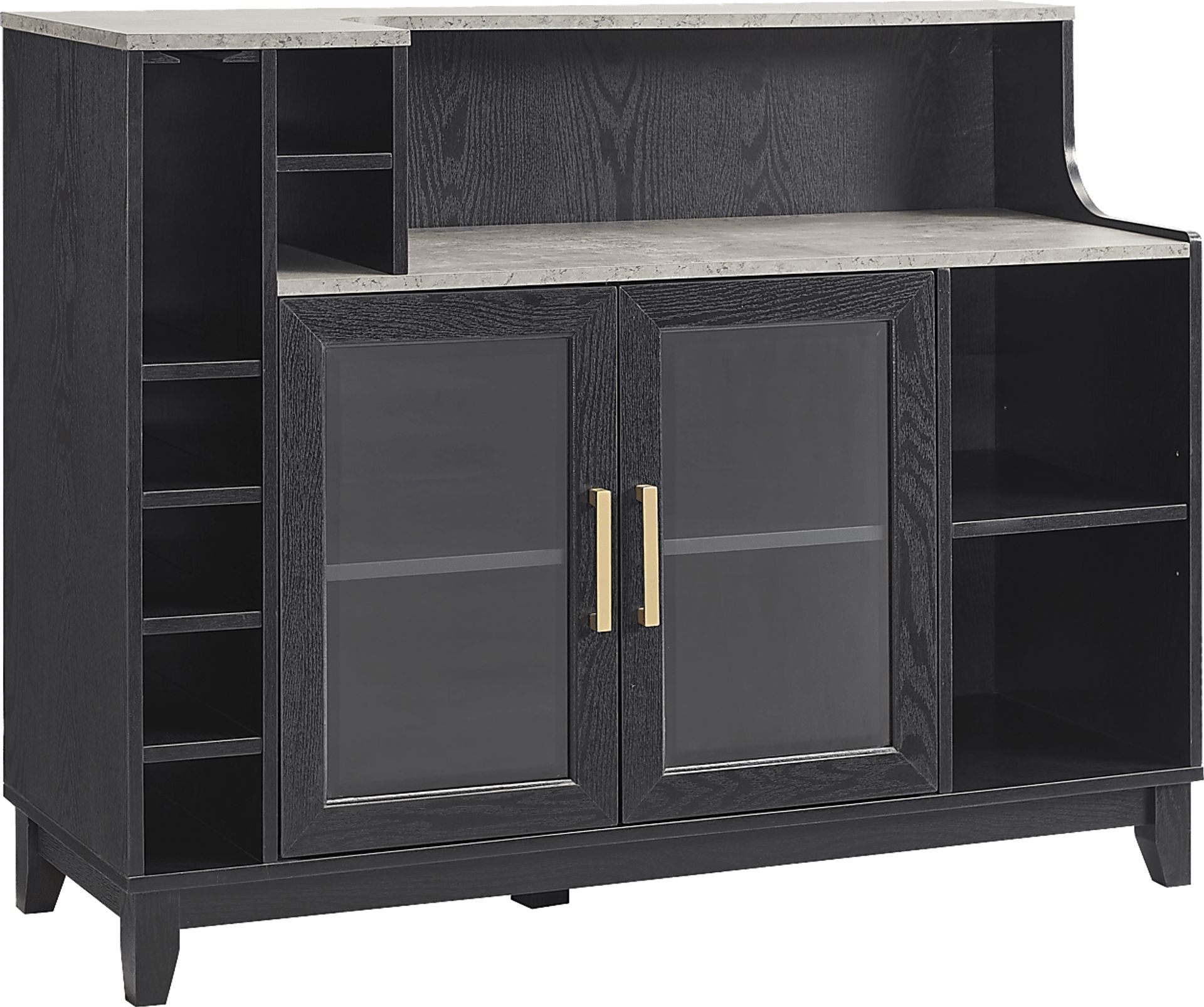 Auxier Black Server - Image 5