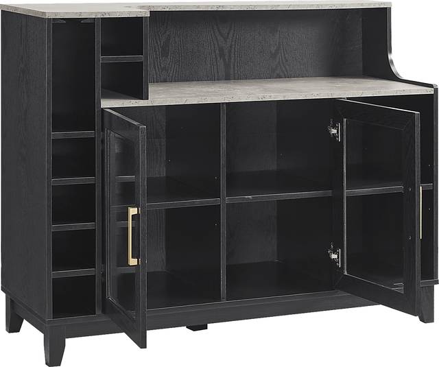 Auxier Black Server - Thumbnail - Image 6
