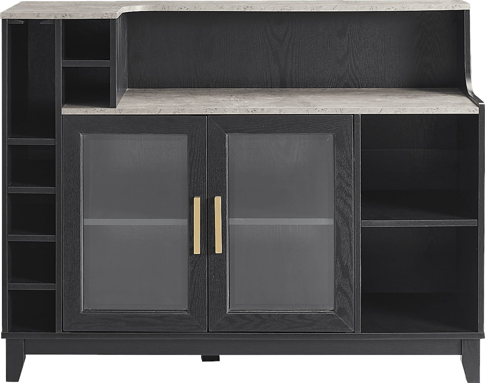 Auxier Black Server - Image 7