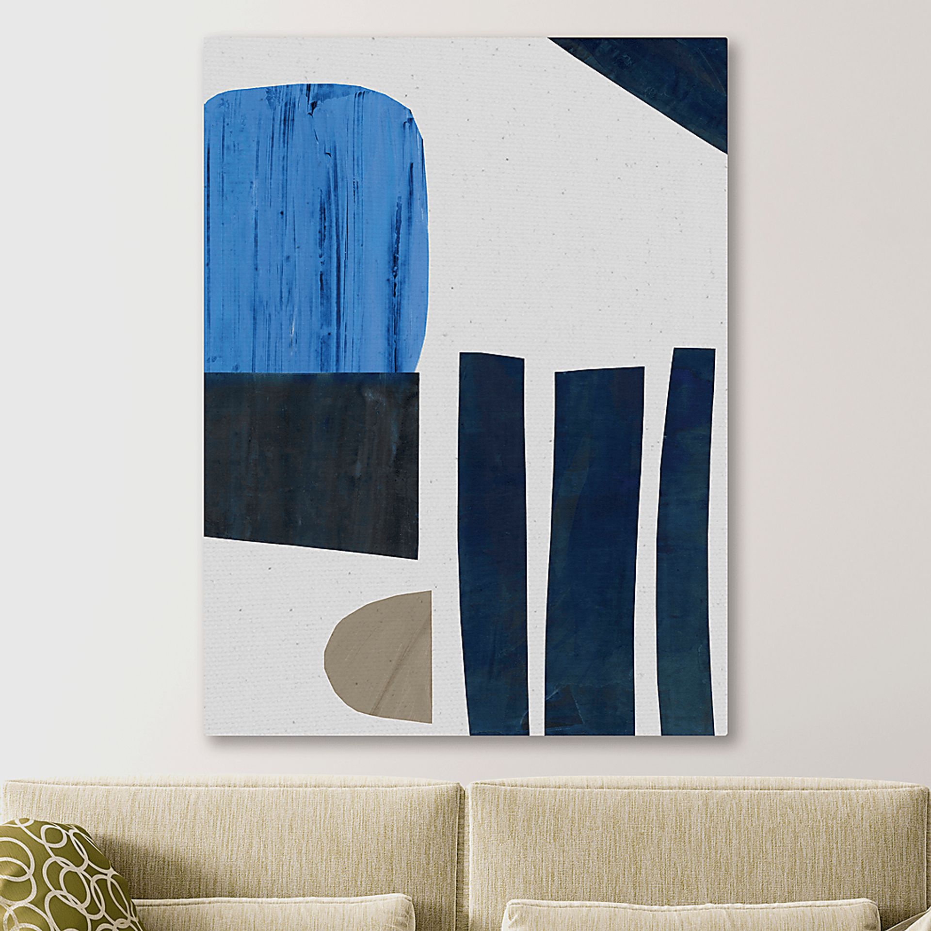 Avanlee Artwork - Image 2