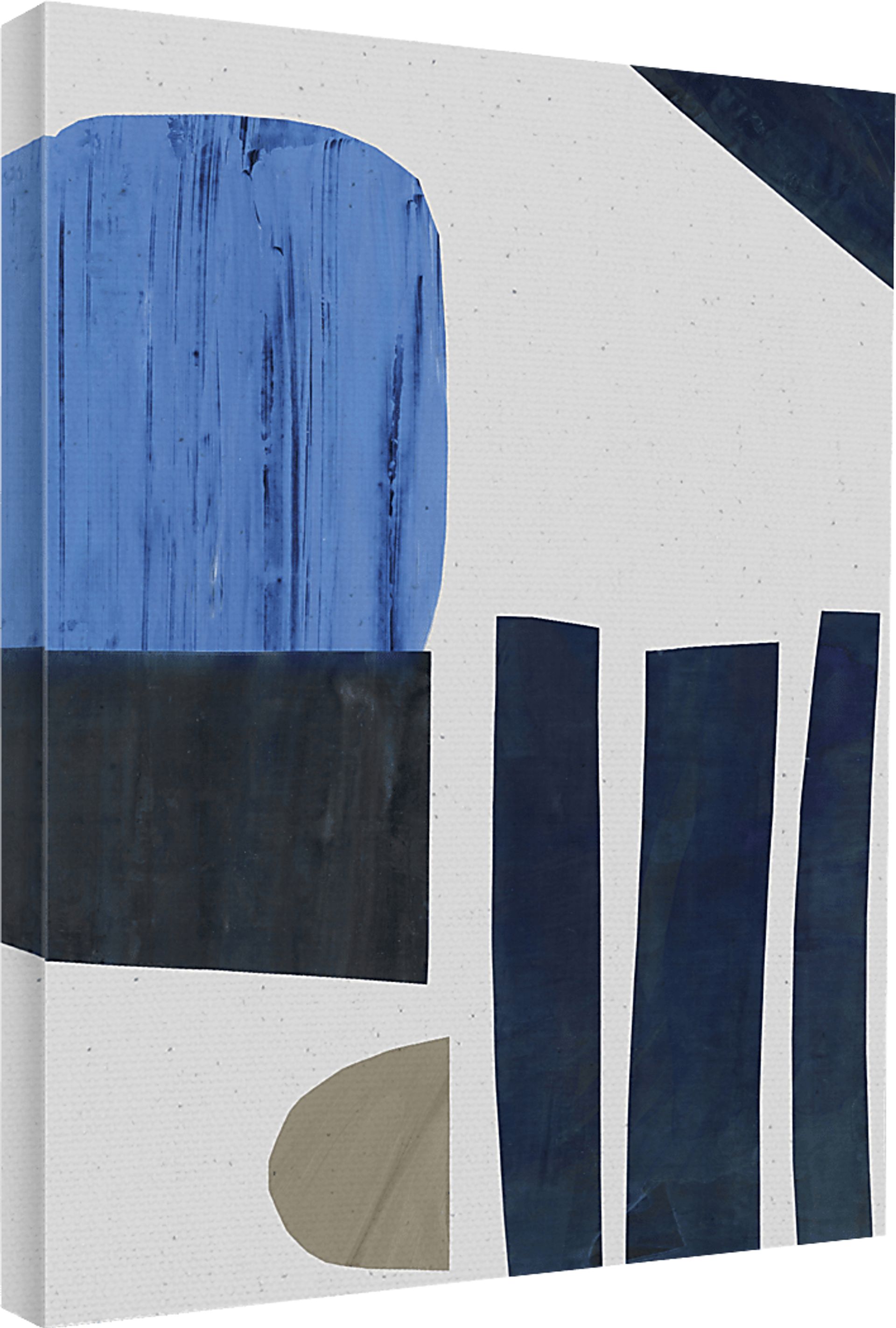 Avanlee Artwork - Image 3