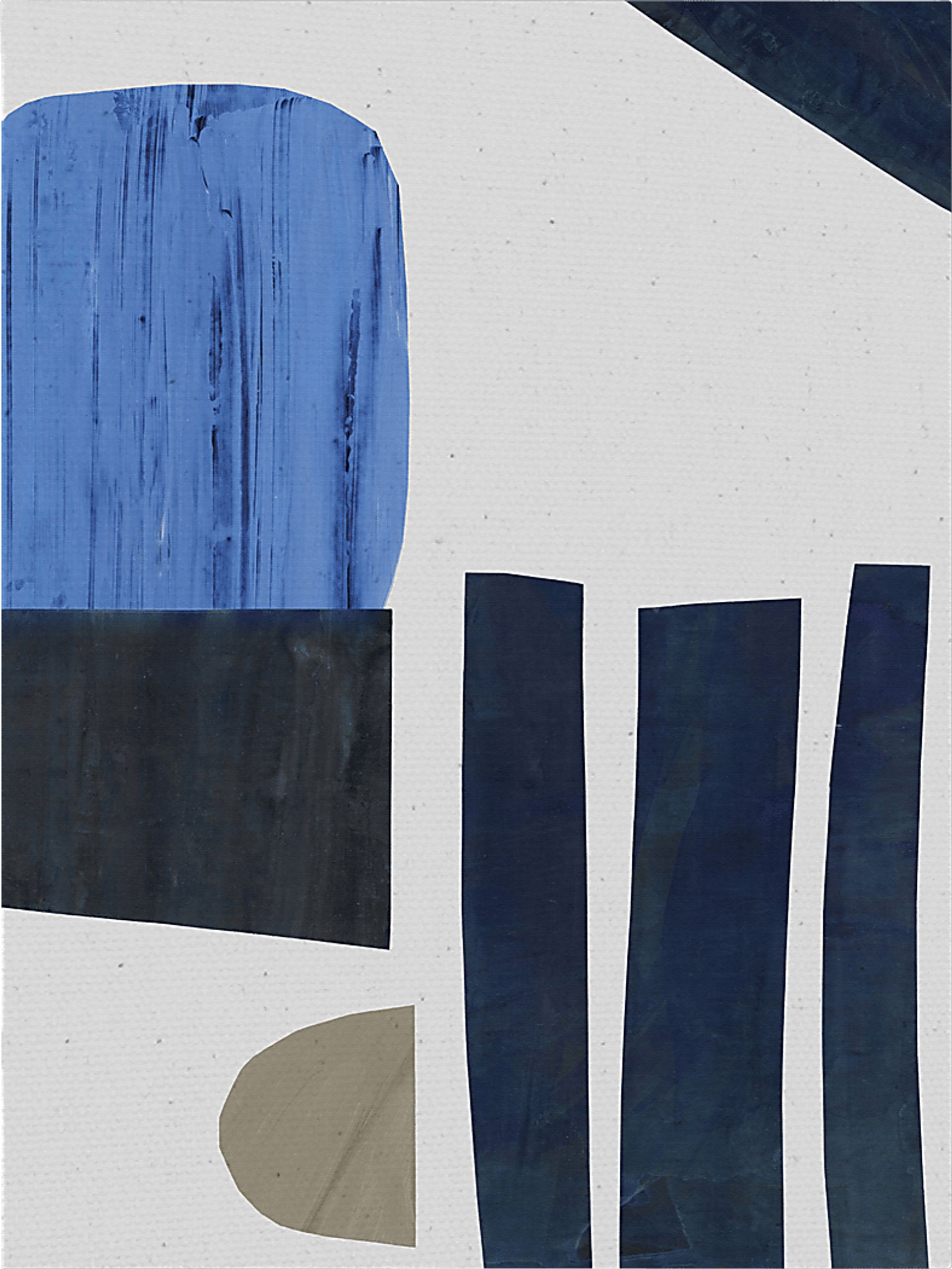 Avanlee Artwork - Image 1