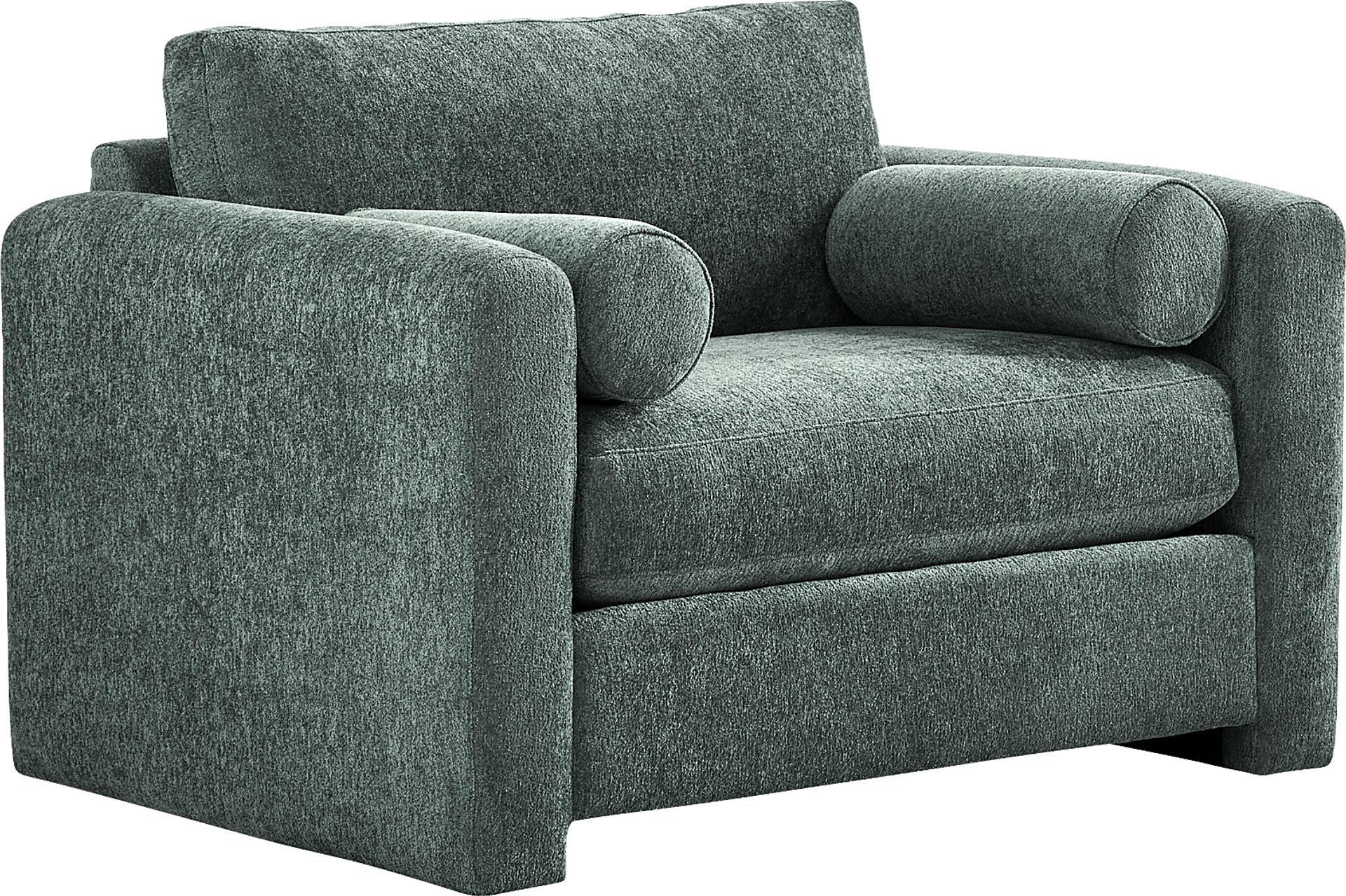 Avara Evergreen Chair - Image 2