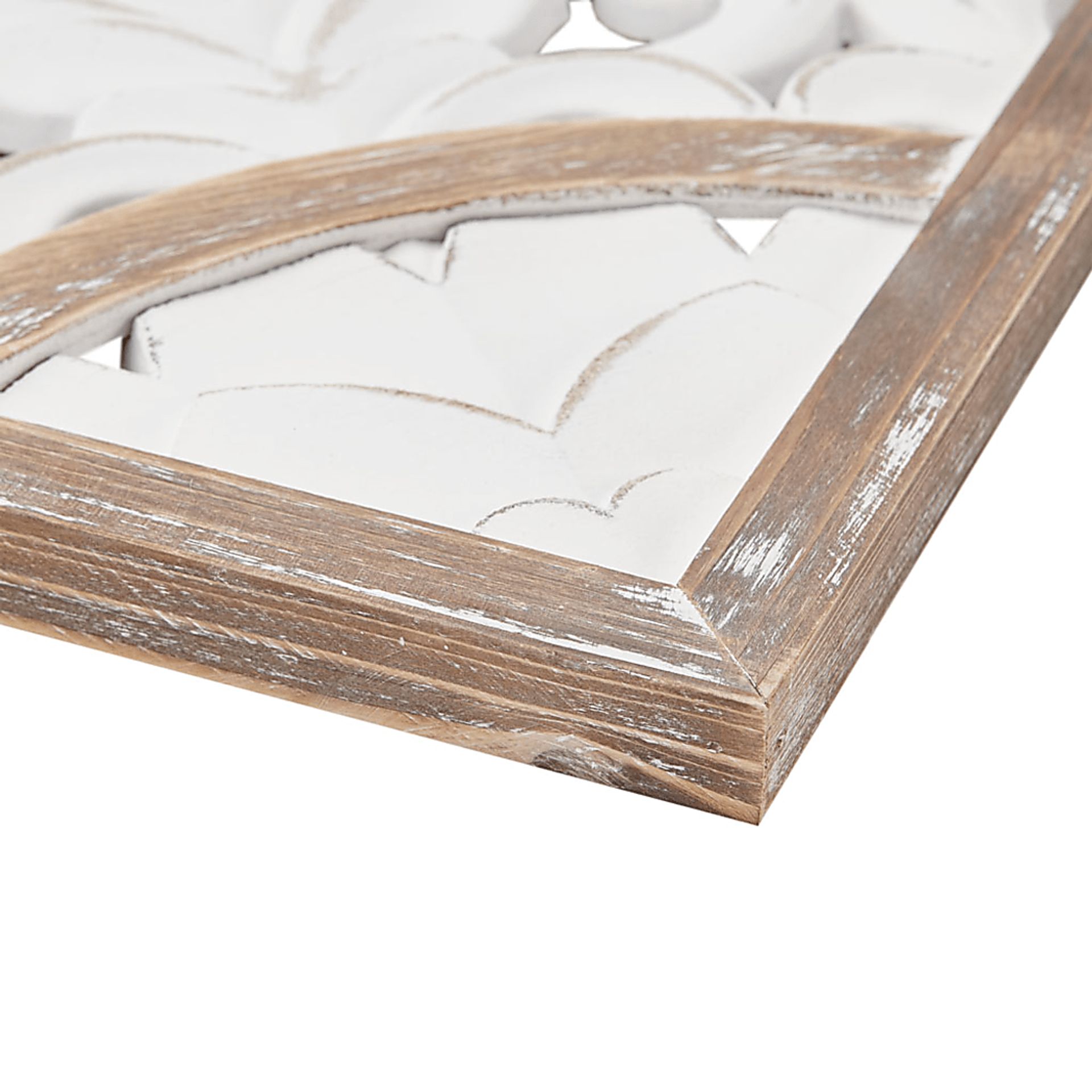 Avary Natural Artwork, Set of 4 - Image 4