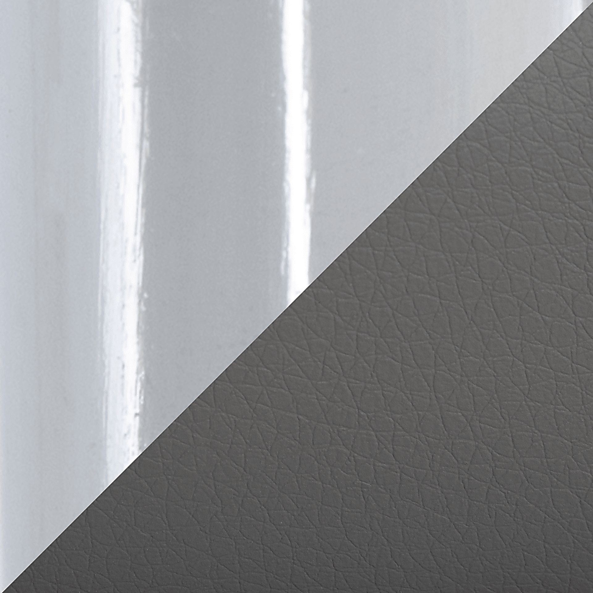 Avastele Gray Accent Bench - Image 12