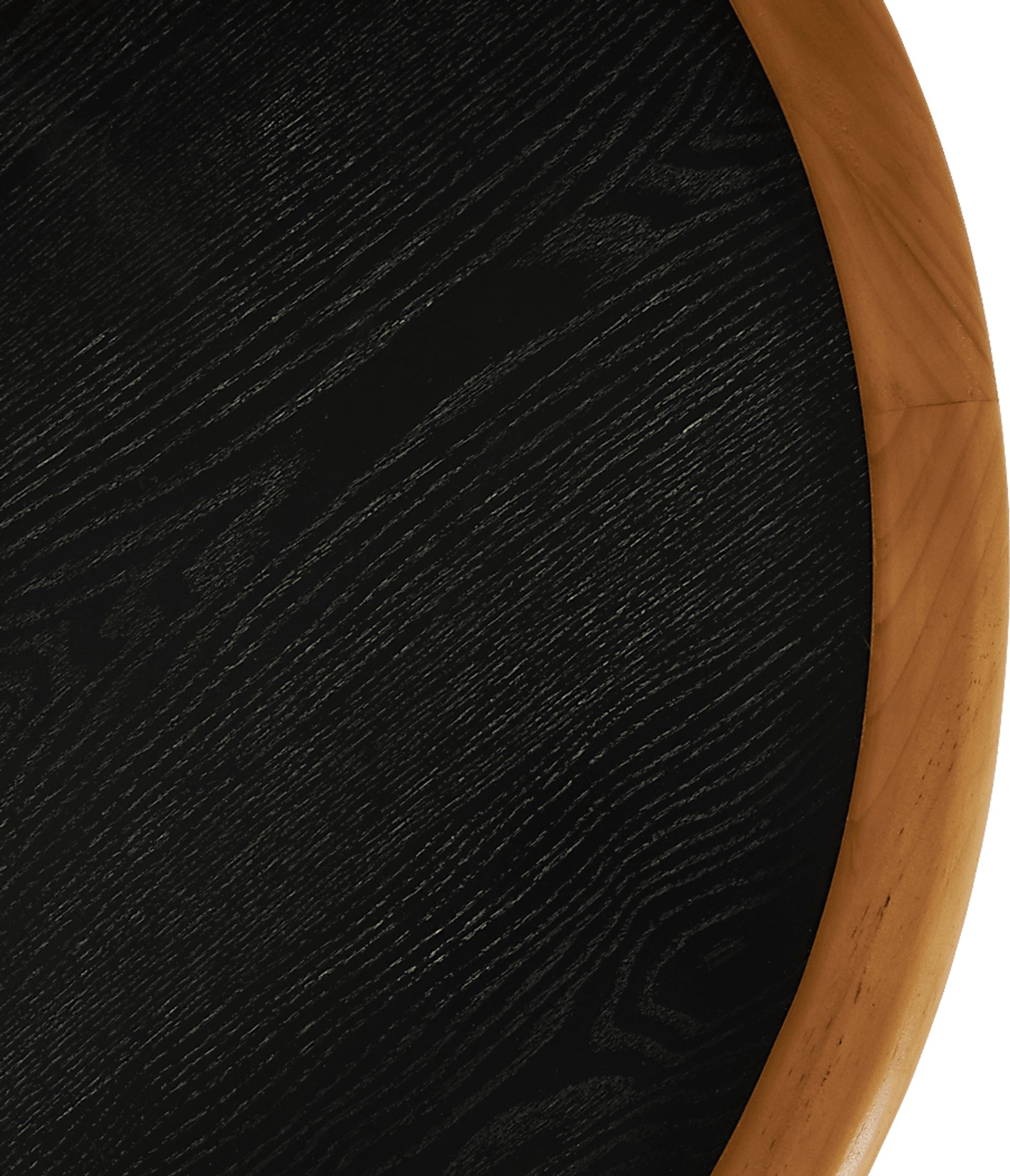 Avele I Brown Coffee Table - Image 4