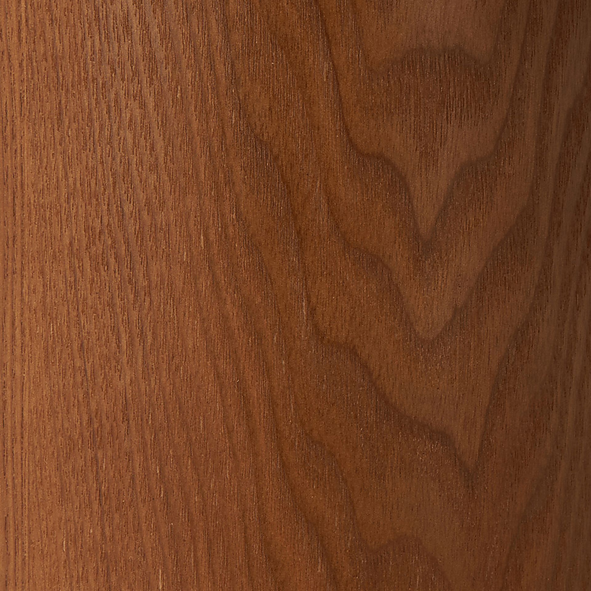 Avele I Brown Coffee Table - Image 8