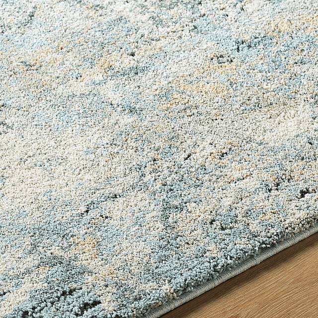 Aveline Multi 5' x 7' Rug - Thumbnail - Image 4