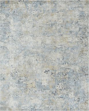 Aveline Multi 5' x 7' Rug