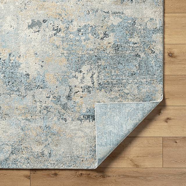 Aveline Multi 7'8 x 10' - Thumbnail - Image 3