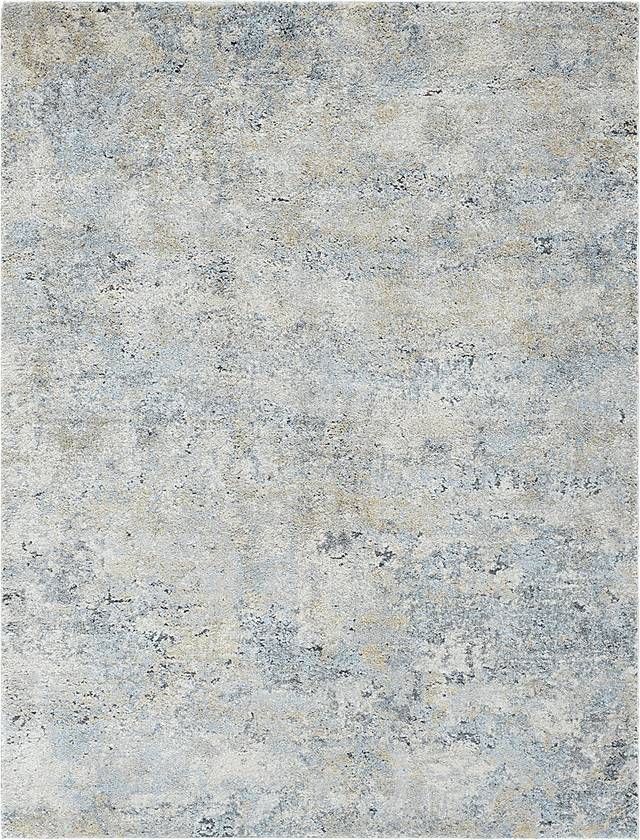 Aveline Multi 7'8 x 10' - Thumbnail - Image 1