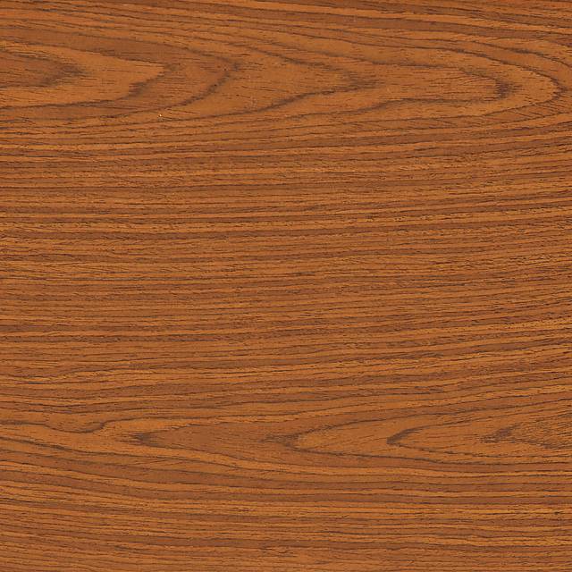Avellana Brown Office Chair - Thumbnail - Image 10