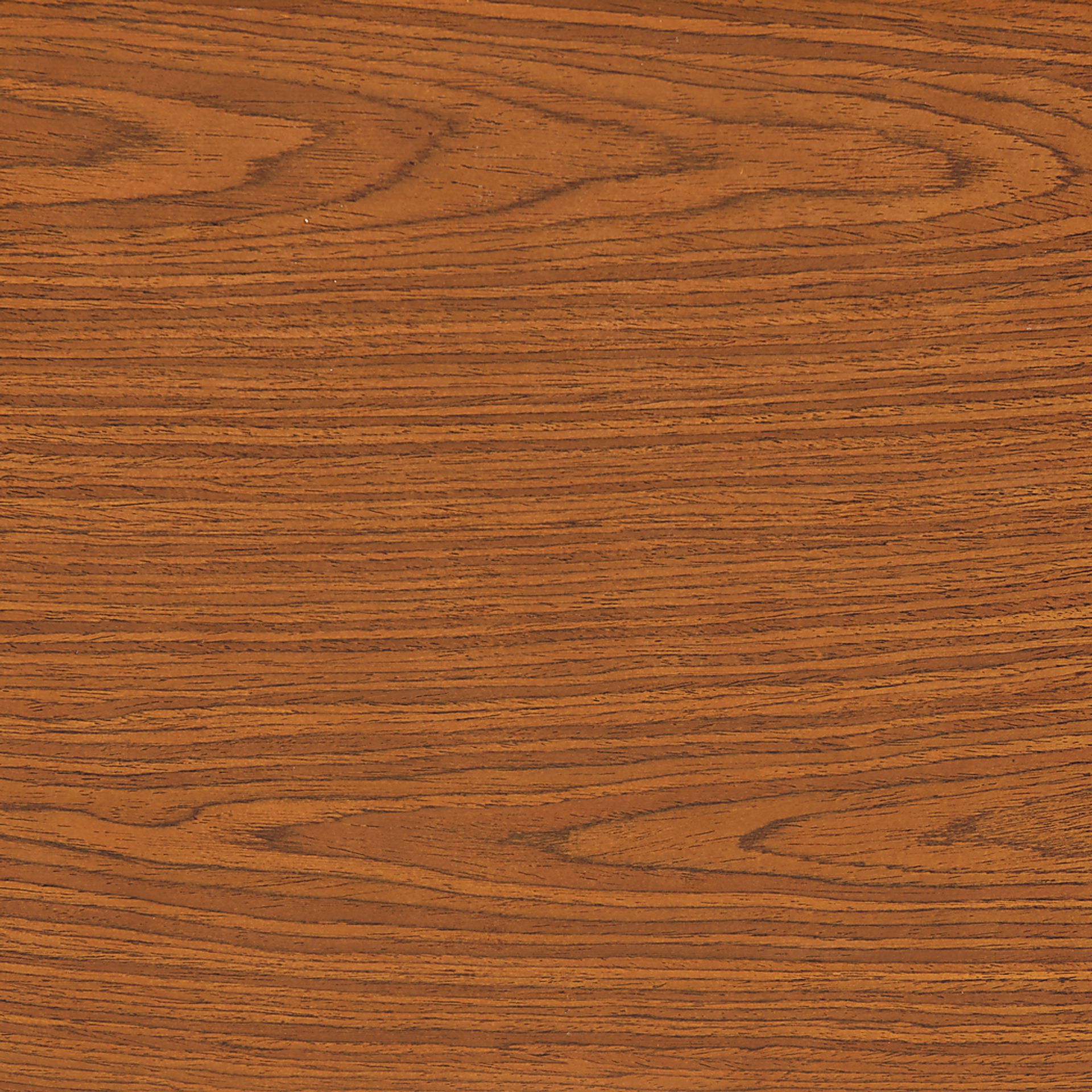 Avellana Brown Office Chair - Image 10