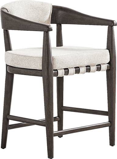 counter height stool