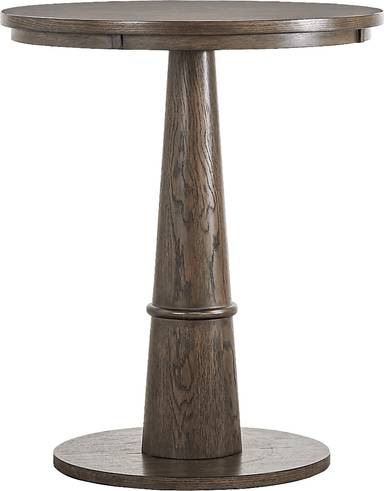 counter height dining table