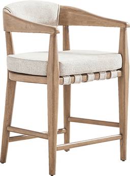 counter height stool