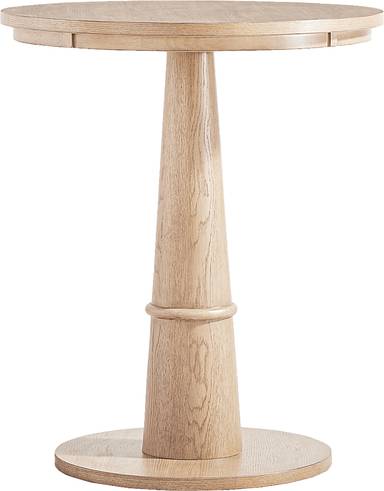 counter height dining table