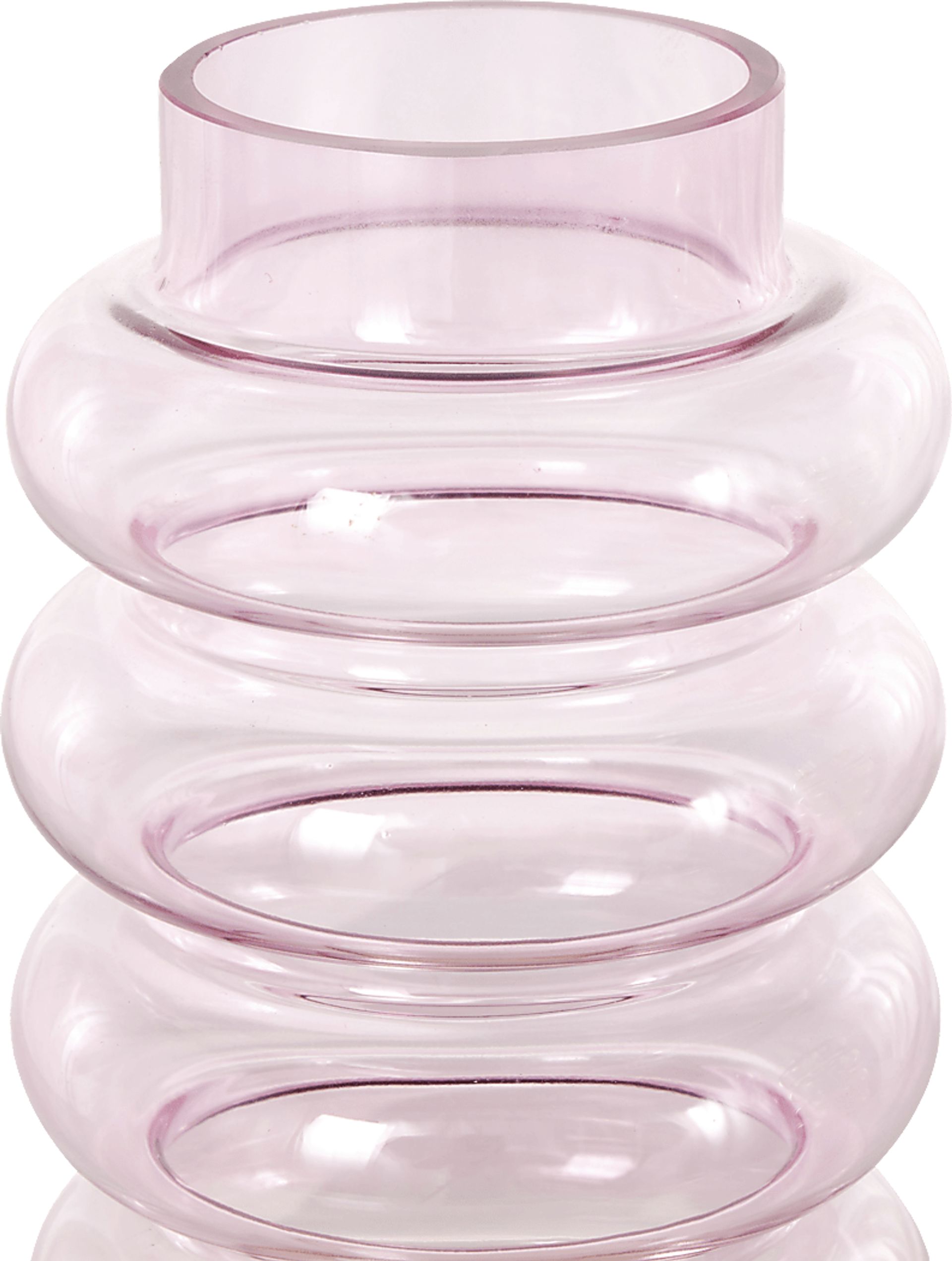 Aveni Multi Vase, Set of 2 - Image 3