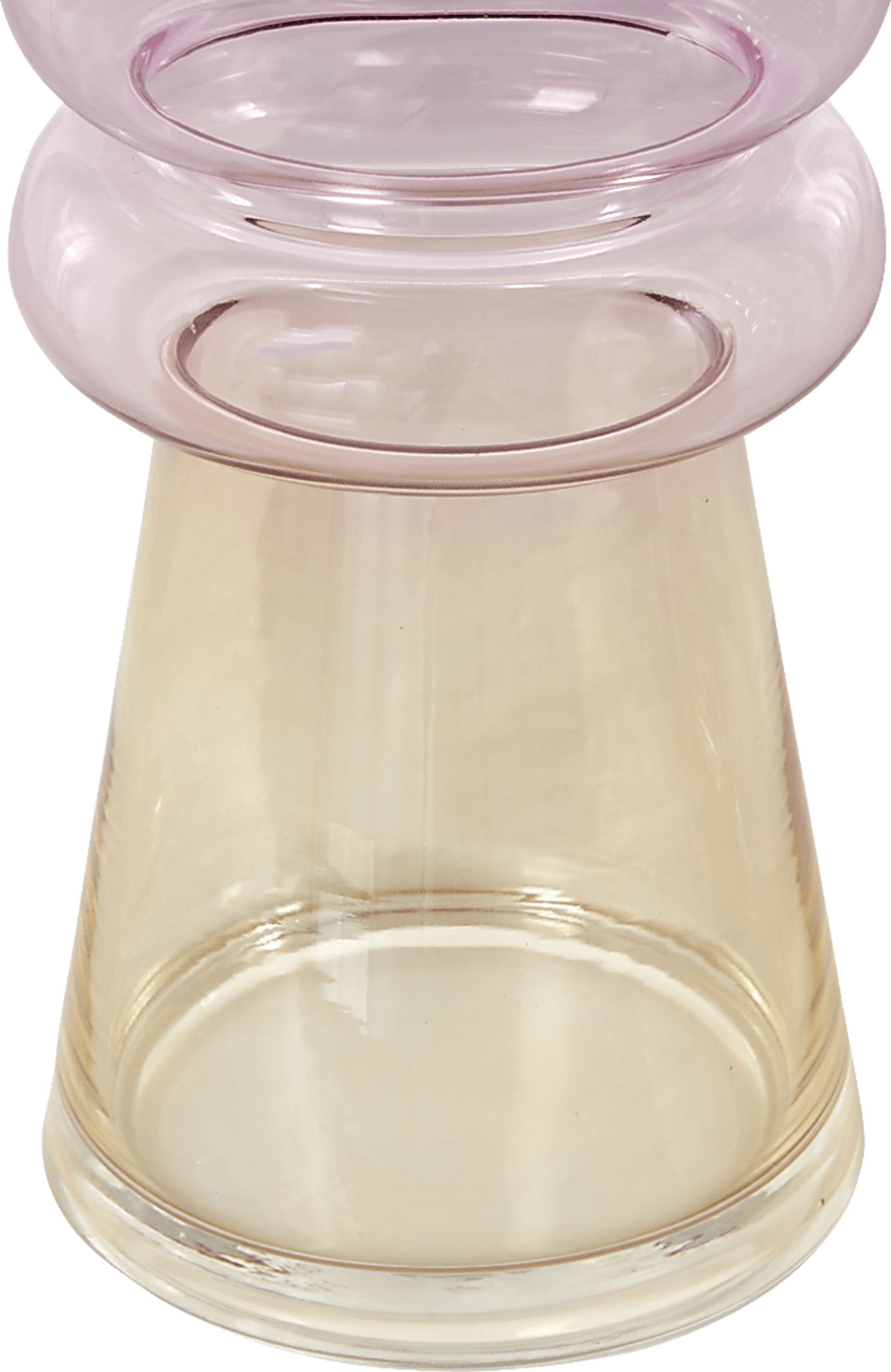 Aveni Multi Vase, Set of 2 - Image 4