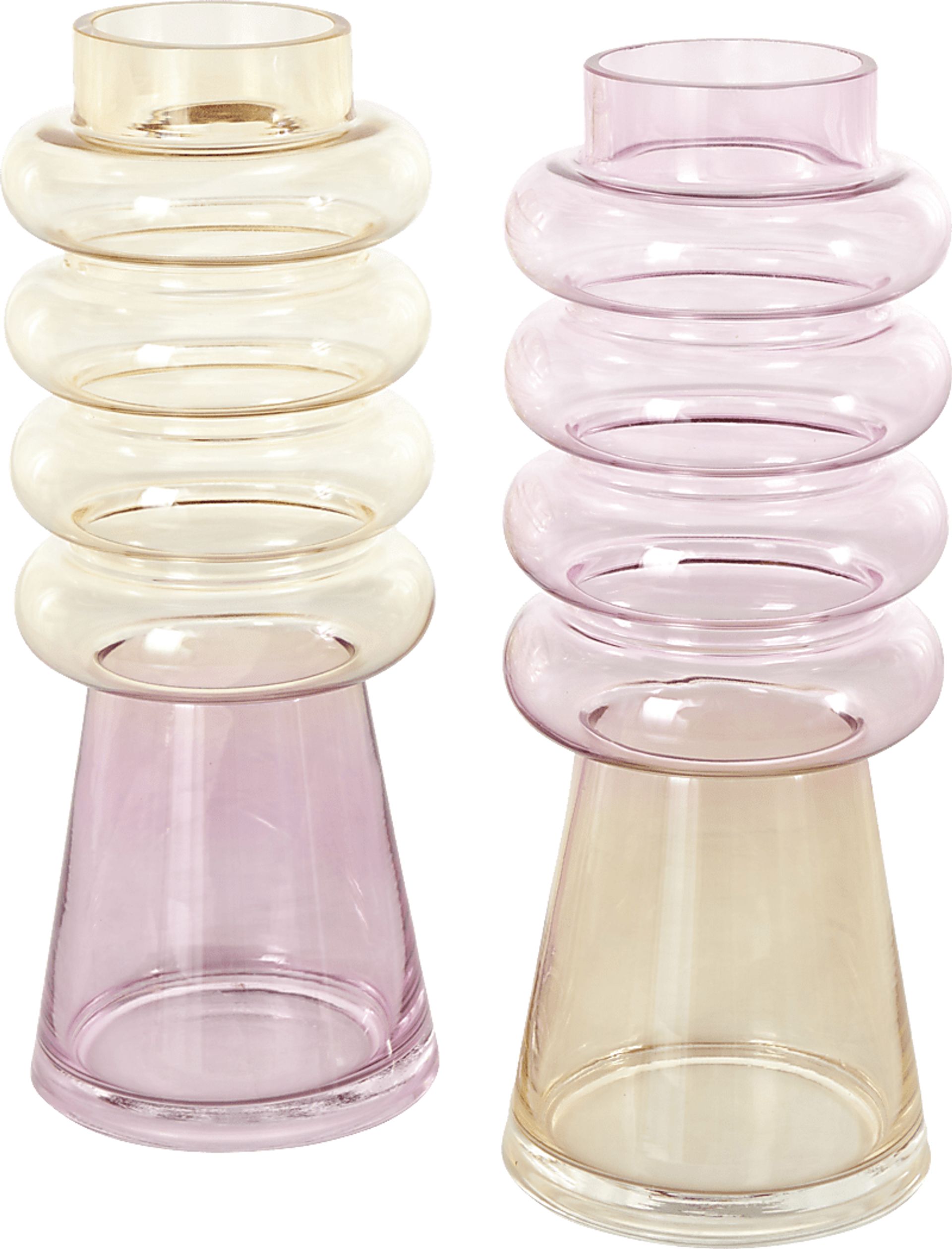 Aveni Multi Vase, Set of 2 - Image 6