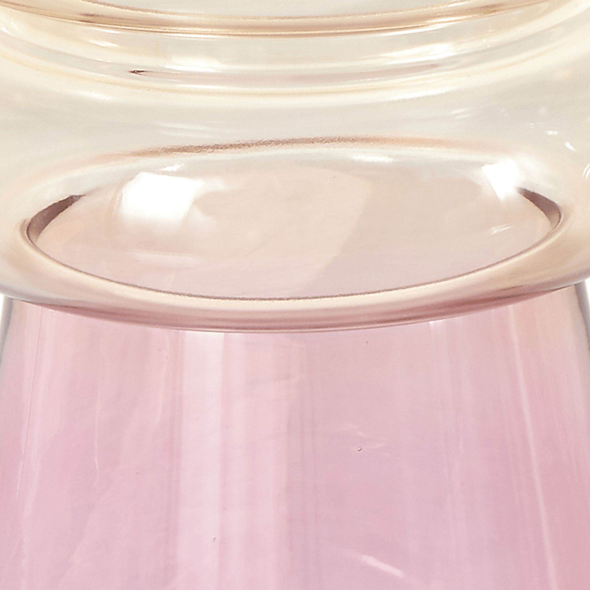 Aveni Multi Vase, Set of 2 - Image 8