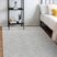 Avenlyn Blue 5' x 7'9 Rug