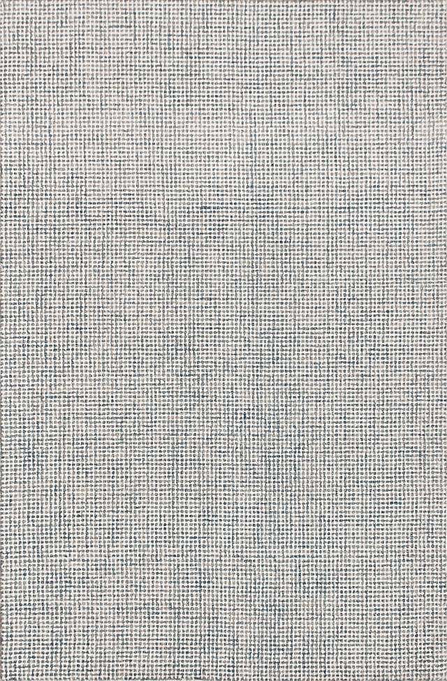 Avenlyn Blue 5' x 7'9 Rug - Thumbnail - Image 1