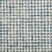 Avenlyn Blue 7'9 x 9'9 Rug