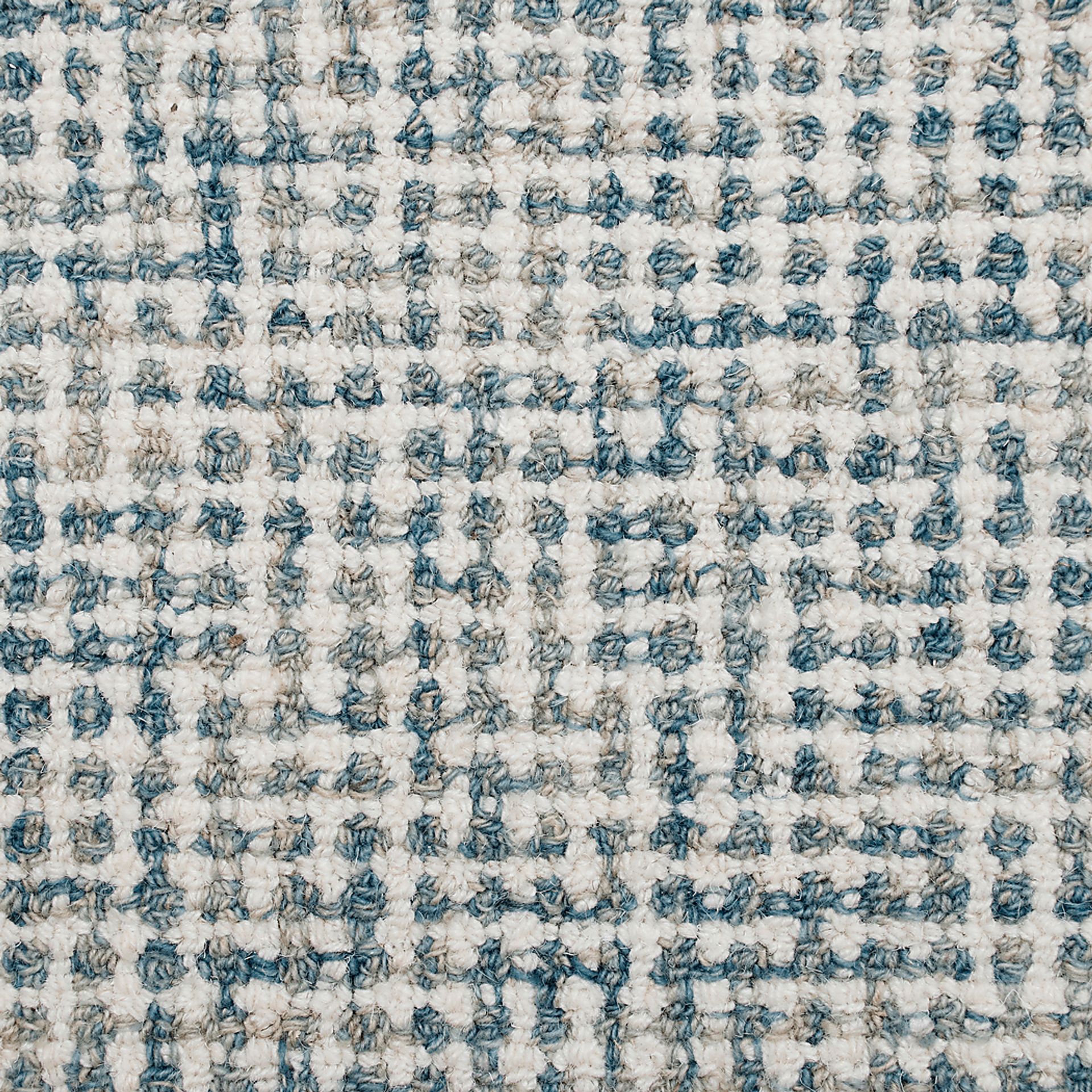 Avenlyn Blue 7'9 x 9'9 Rug - Image 8