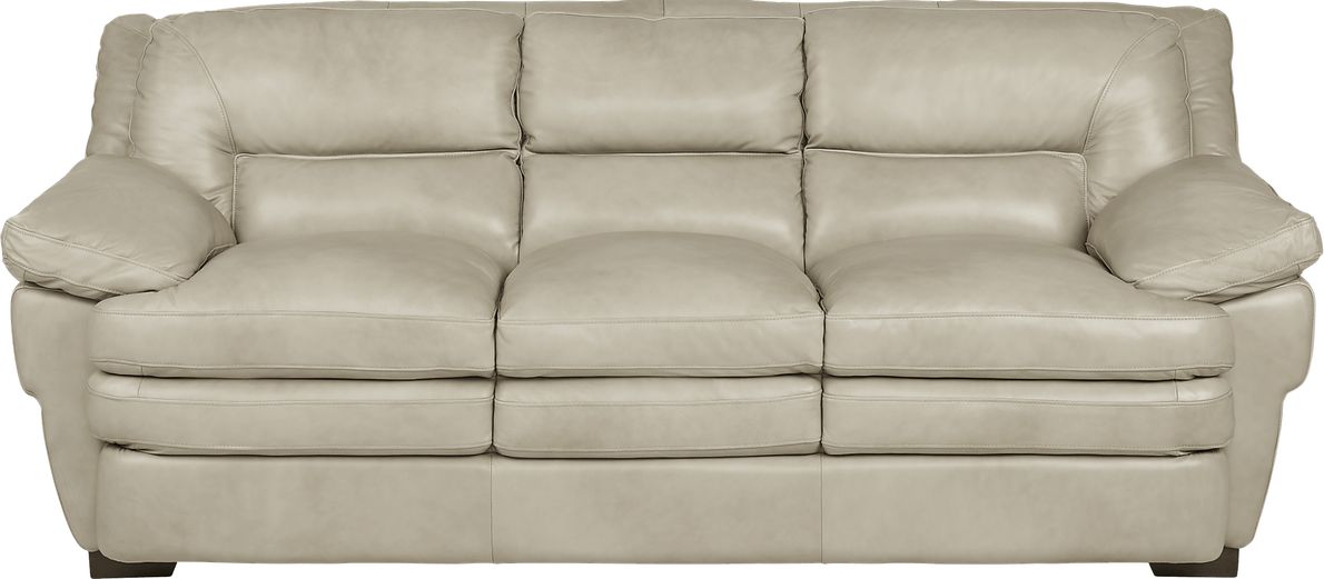 aventino leather sofa reviews