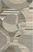Avere Taupe 8' x 11' Rug