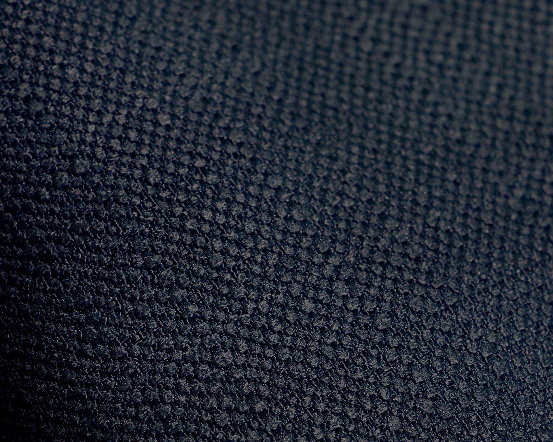 Averett Blue Accent Chair - Image 7