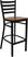 Averil Cherry Barstool