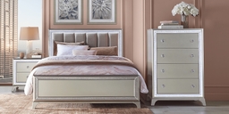 see-in-room-image