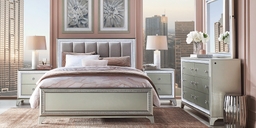 see-in-room-image