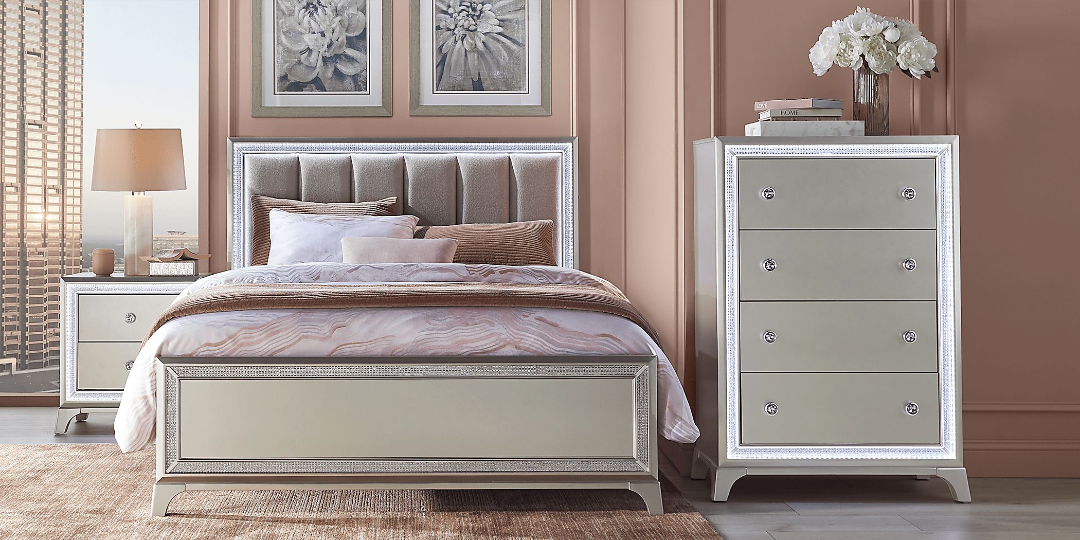 https://assets.roomstogo.com/product/avery-silver-5-pc-queen-bedroom_3307590P_image-room?cache-id=1be1e711b89f24c4084027bf208f3c31