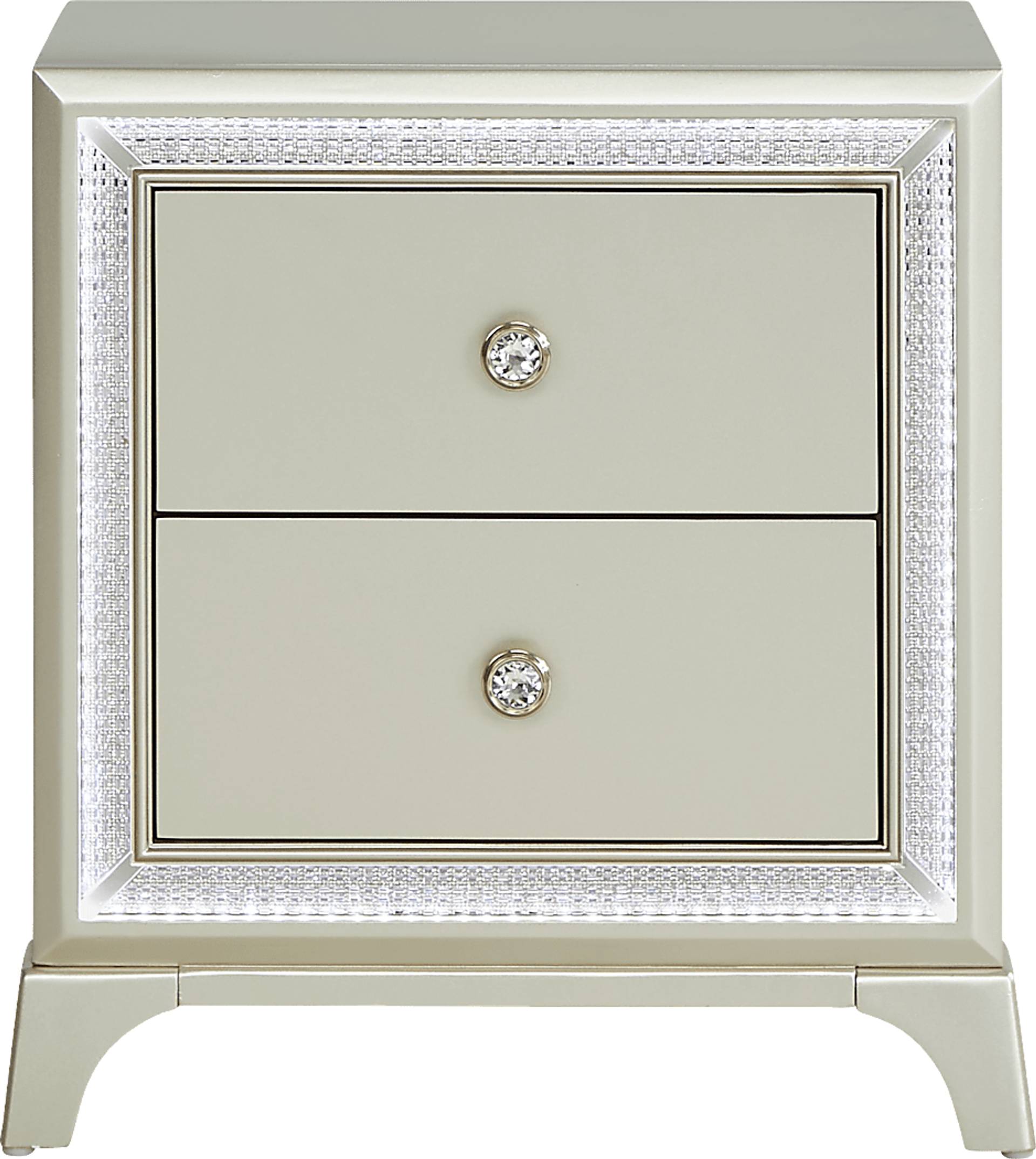 nightstand