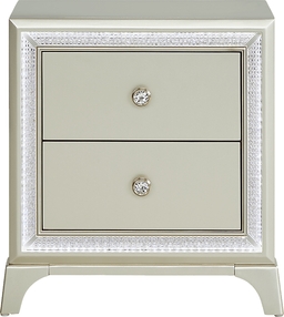 nightstand