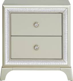 nightstand