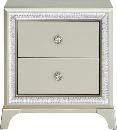 nightstand