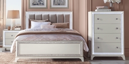 see-in-room-image