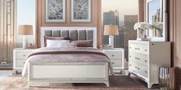 see-in-room-image